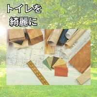 画像262