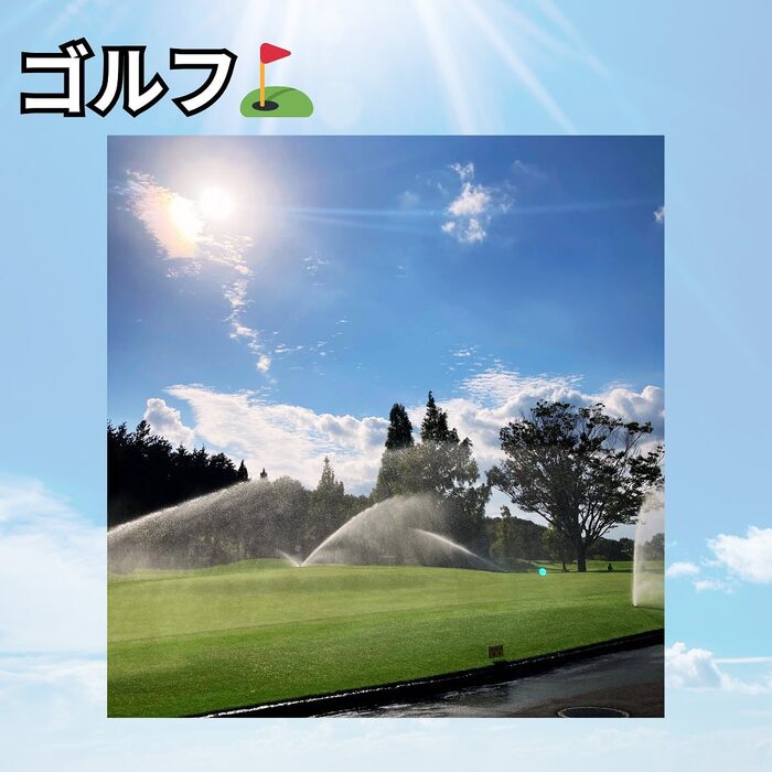 画像272