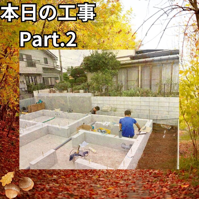 画像286