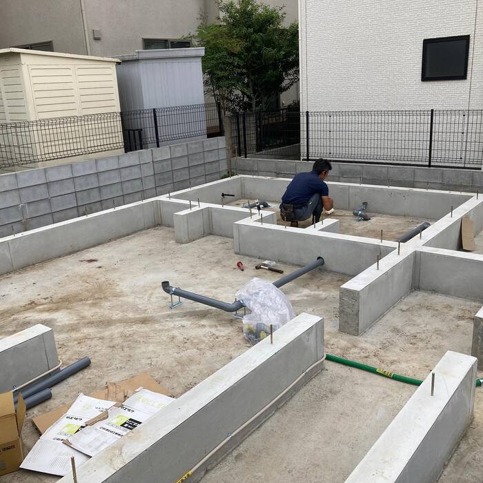 画像288
