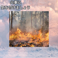 画像312
