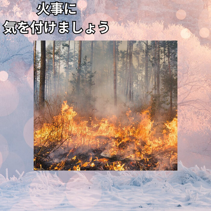 画像312