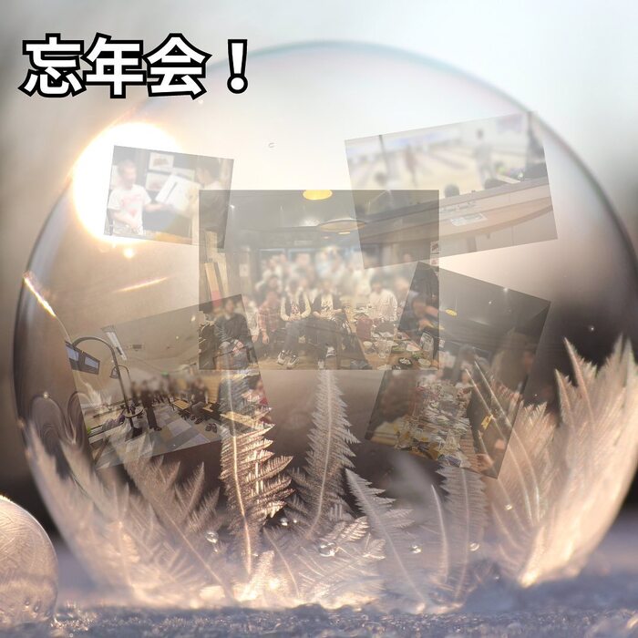画像316