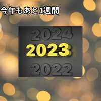 画像319