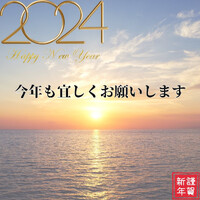 画像323