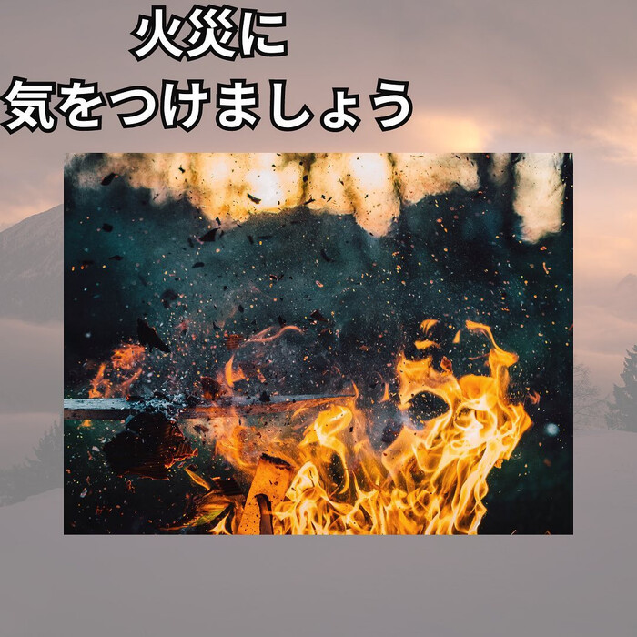 画像327