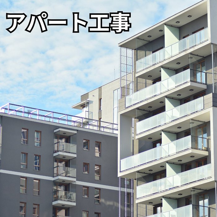 画像331